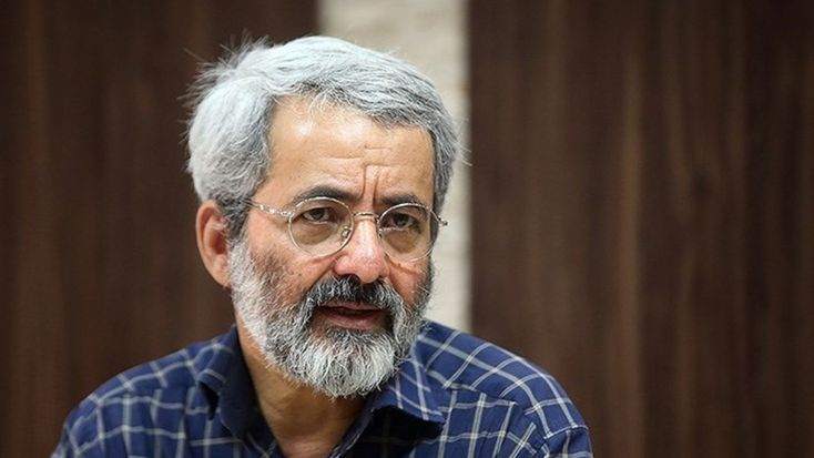 آیا ممکن است لاریجانی و ظریف ائتلاف کنند؟