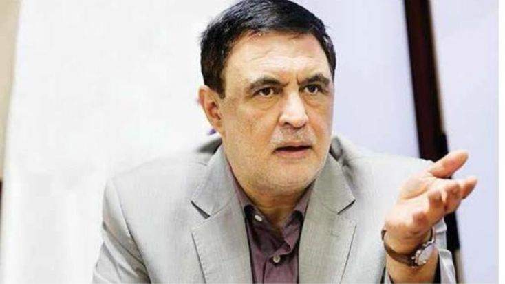 ترامپ بیش از بایدن قابل مذاکره است!