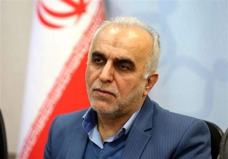وزیر اقتصاد از ورود دارا سوم با سهام سه بانک دولتی به بورس خبر داد