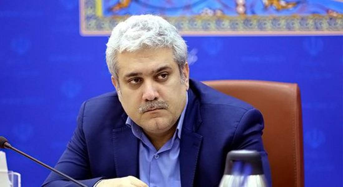 ستاری: واکسن ایرانی آنفلوآنزا تا آبانماه تولید میشود ستاری: واکسن ایرانی آنفلوآنزا تا آبانماه تولید میشود
