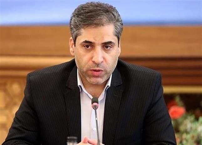 معاون وزیر راه: افراد جدید جایگزین متقاضیان بدحساب مسکن ملی می‌شوند