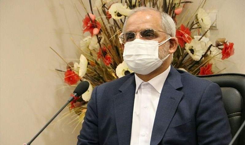 وزیر آموزش و پرورش: صدای دانش‌آموزان شنیده شود