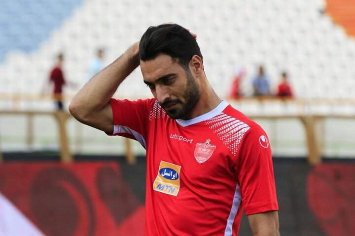 گمانهزنی روزنامه قطری از مذاکرات شجاع با الریان گمانهزنی روزنامه قطری از مذاکرات شجاع با الریان