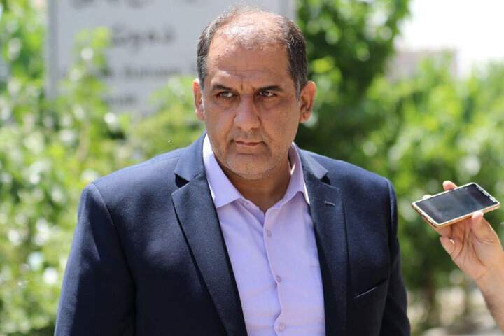 آخرین وضعیت پرداخت طلب برانکو