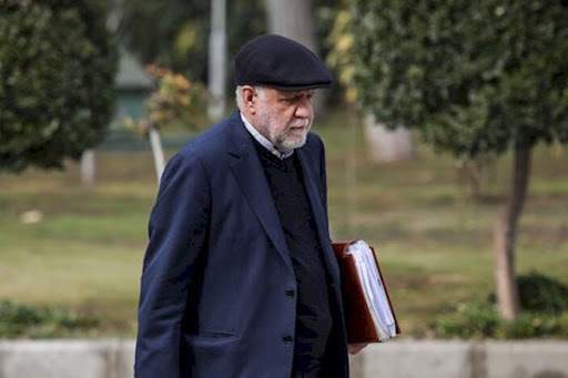 زنگنه: کرونا یک روز هم تولید نفت را متوقف نکرد