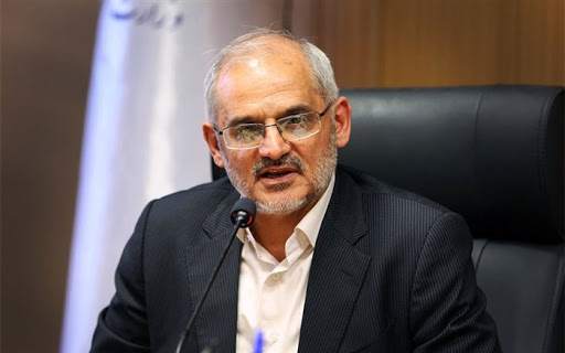 حاجی میرزایی از ساخت بیش از ۴۳ هزار واحد مسکونی برای فرهنگیان خبر داد