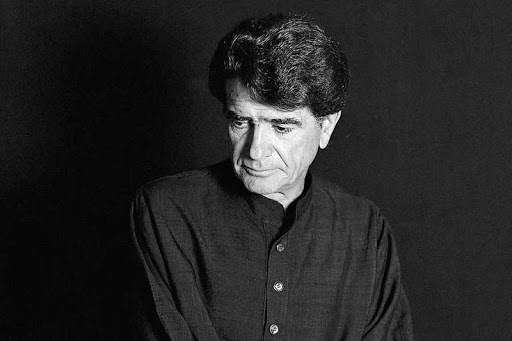 ثبت خاطراتی از محمدرضا شجریان به روش دوستانش