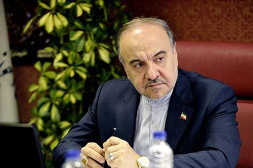 سلطانیفر برای مدیرعامل حراستی پرسپولیس احضار شد سلطانیفر برای مدیرعامل حراستی پرسپولیس احضار شد