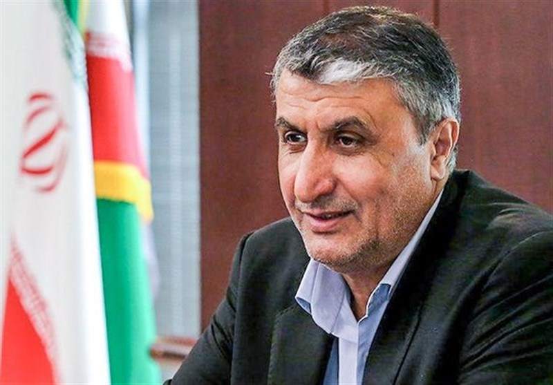 گروسی به ایران می‌آید/ برجام احیا خواهد شد؟