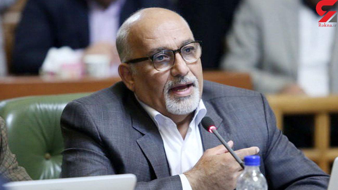 نامگذاری خیابان نوفل لوشاتو ارتباطی به دولت فرانسه ندارد نامگذاری خیابان نوفل لوشاتو ارتباطی به دولت فرانسه ندارد