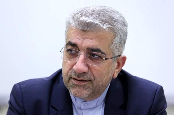 از دوشنبه دیگر قطعی برق نداریم