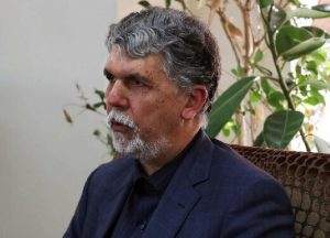 وزیر فرهنگ: الزام ارسال آگهی‌های دولتی به مطبوعات به قوت خود باقی ماند