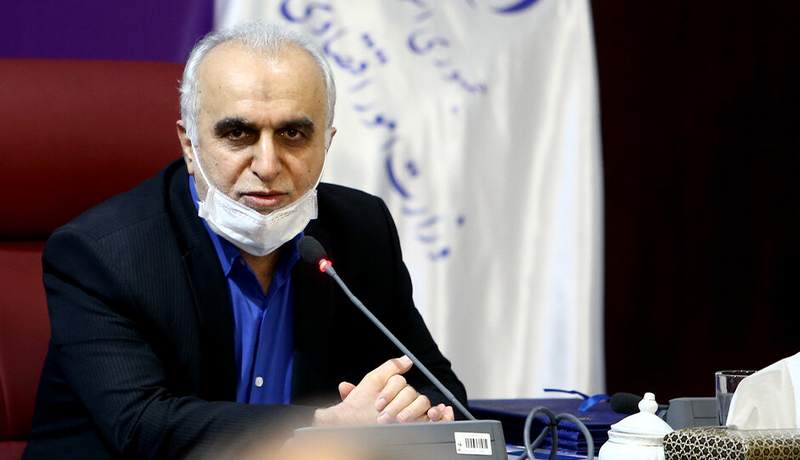 وزیر اقتصاد: تحلیلگران از رشد بازار سرمایه خبر می‌دهند