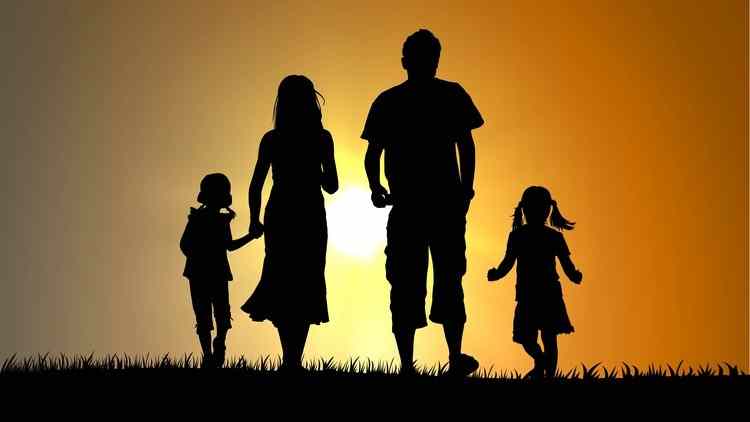چگونه درباره مسائل جنسی با فرزندمان صحبت کنیم؟