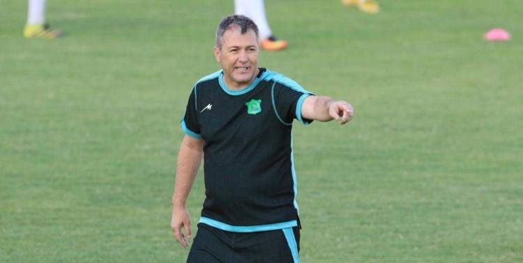 اسکوچیچ، سوژه جدید اتهامات دلاری!