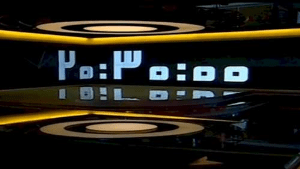 بیست‌وسی گاف قالیباف را ماله کشید!