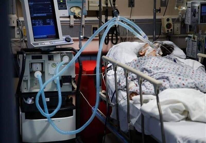 در وانفسای کرونا عدهای طب سنتی ترویج میکنند در وانفسای کرونا عدهای طب سنتی ترویج میکنند