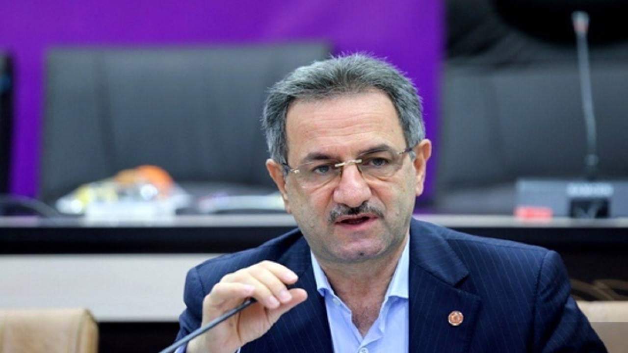 آخرین وضعیت تعطیلی دو هفته‌ای تهران