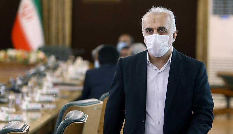 دژپسند: مدیران بورسی متخلف را جریمه نقدی و معاملاتی کردیم دژپسند: مدیران بورسی متخلف را جریمه نقدی و معاملاتی کردیم