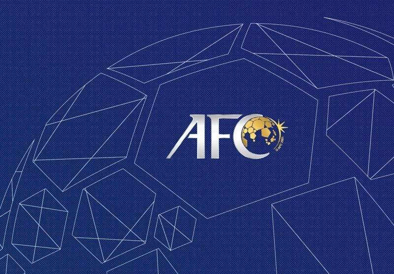 AFC استقلال، پرسپولیس و شهر خودرو را جریمه کرد AFC استقلال، پرسپولیس و شهر خودرو را جریمه کرد