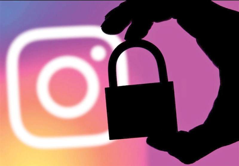 تبلیغ اینستاگرام در صداوسیما ممنوع شد؟ تبلیغ اینستاگرام در صداوسیما ممنوع شد؟