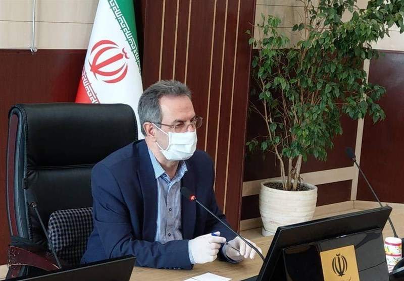 تعطیلی دو هفته‌ای تهران منتفی شد
