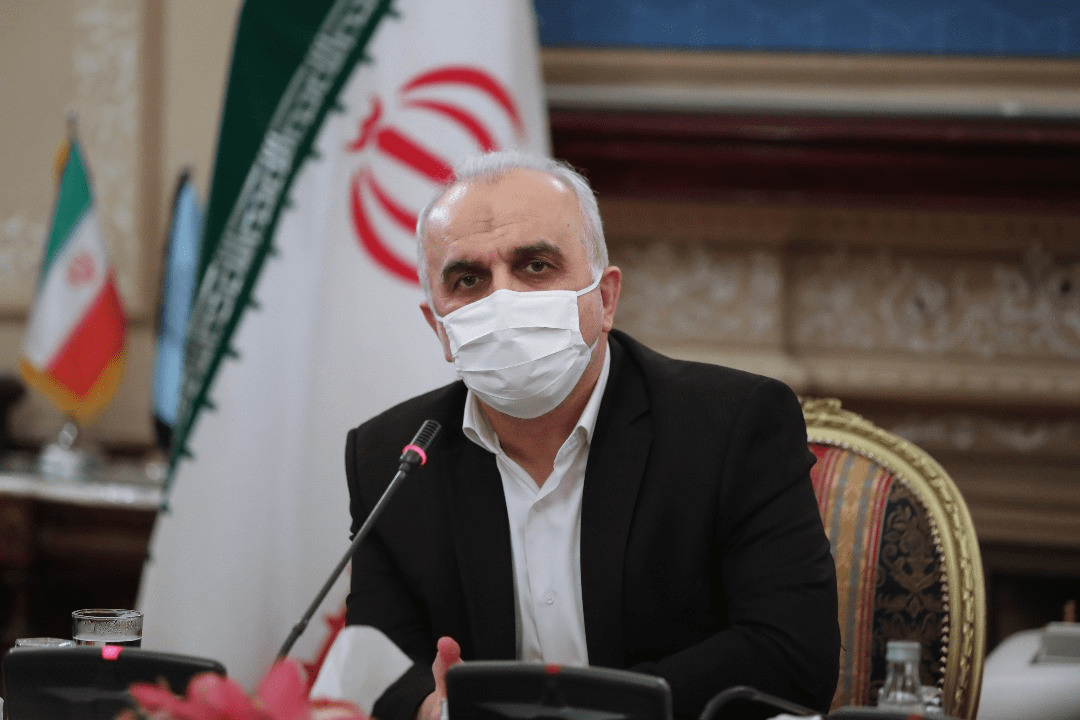 خبر خوش وزیر اقتصاد برای سهامداران خبر خوش وزیر اقتصاد برای سهامداران