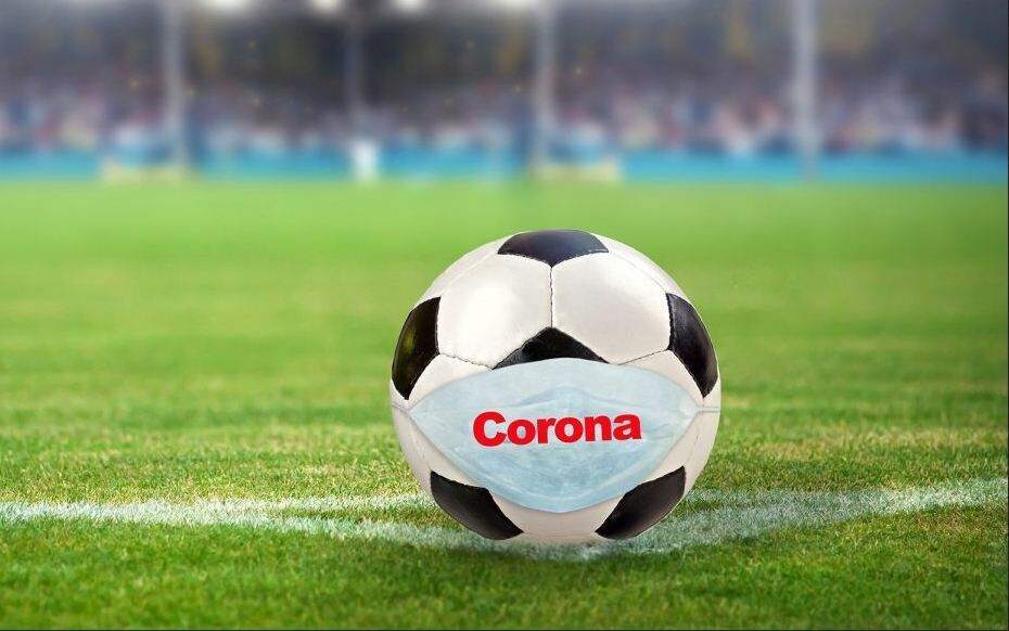 پخش زنده فوتبال دورتموند - بایرن مونیخ پخش زنده فوتبال دورتموند - بایرن مونیخ
