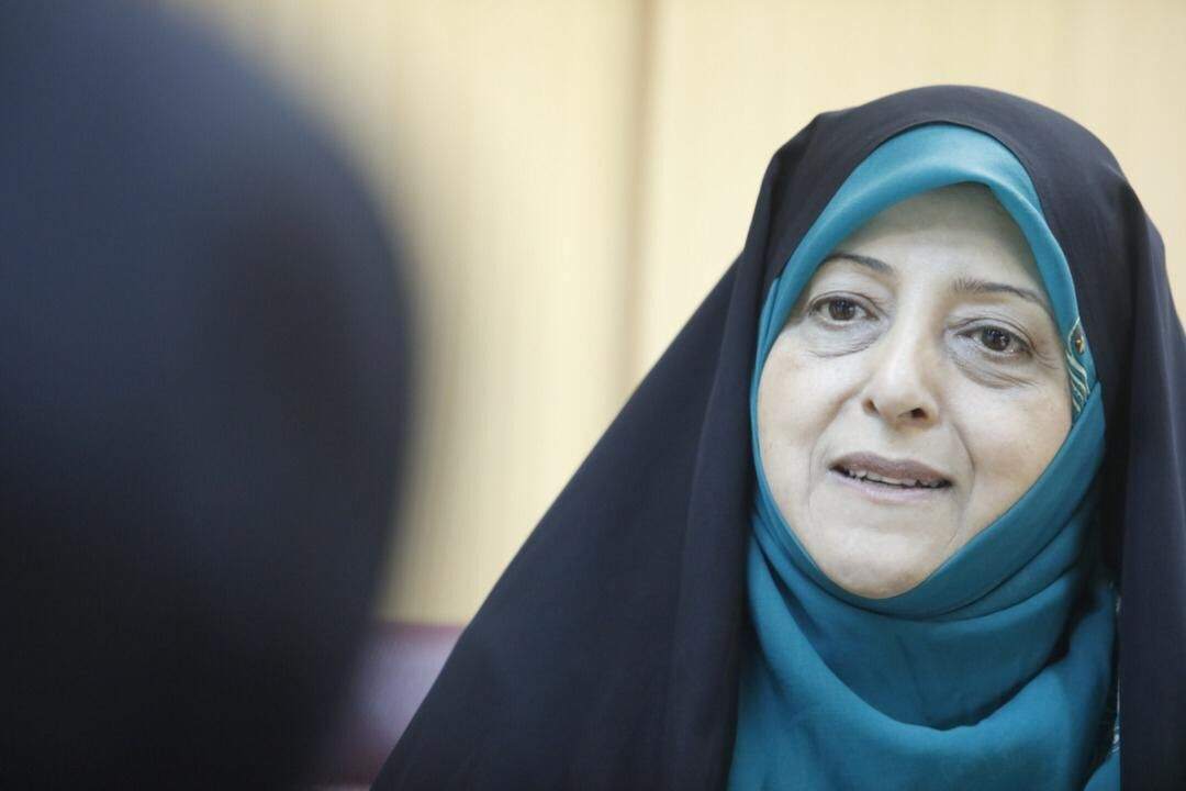 اولین شناسنامه فرزند مادر ایرانی و پدر خارجی صادر شد