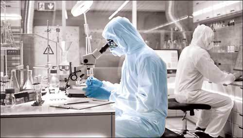 واکسن کرونای فایزر، کی به ایران می‌رسد؟