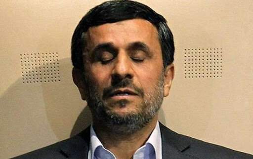 مرتضی آقاتهرانی: با احمدینژاد کاری نداریم! مرتضی آقاتهرانی: با احمدینژاد کاری نداریم!