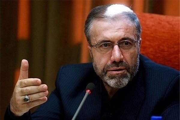 ذوالفقاری: طرح جدید محدودیت کرونایی محدود به دو هفته نیست