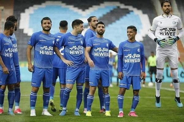 نقطه ضعفی که به استقلال لطمه می‌زند