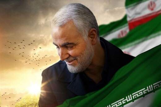 هیچ کاری نکردیم اما ادعای مدیریت جهانی داریم!