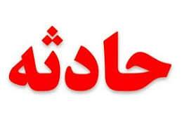 گوشمالی دختر رزمی کار به مردی که با هدف بالاکشیدن پولهایش می خواست با او ازدواج کند گوشمالی دختر رزمی کار به مردی که با هدف بالاکشیدن پولهایش می خواست با او ازدواج کند