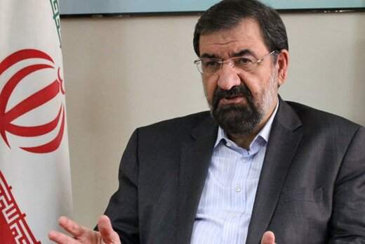 حریرچی: فشار به ظرفیت بیمارستانی مرگ و میر کرونا را بالا می‌برد