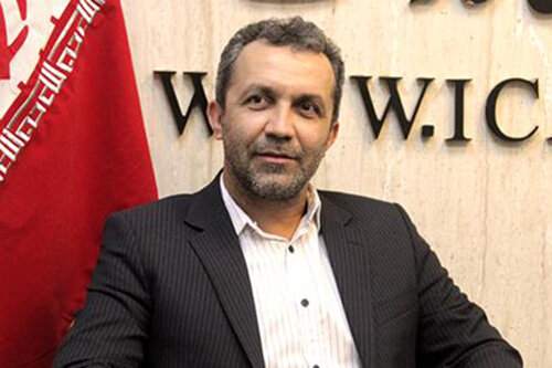 سوء استفاده از اسم فرهاد مجیدی!