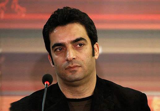 منوچهر هادی: اول مسایل مالی هنرمندان را حل کنید بعد پیشنهاد تعطیلی پروژه‌ بدهید
