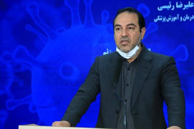 وضعیت حضور کارکنان در ادارات و تردد خودروها از اول آذر ماه وضعیت حضور کارکنان در ادارات و تردد خودروها از اول آذر ماه