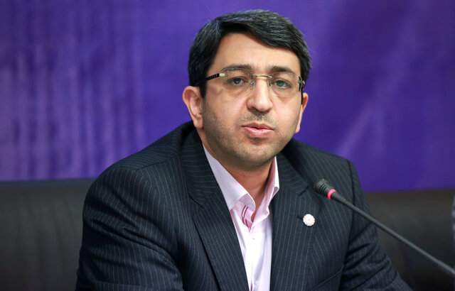 کمک هزینه معیشتی ۳۰۰ هزارتومانی برای خانوارهای تحت پوشش بهزیستی