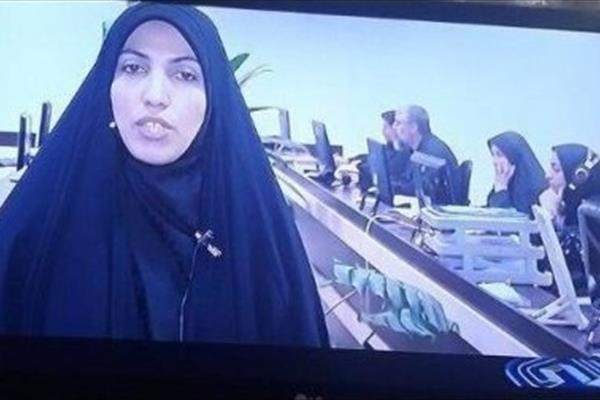 گاف عجیب بیست‌وسی برای حمله به روحانی!