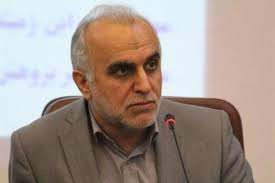 وزیر اقتصاد: شرایط بازار سرمایه بهتر می‌شود