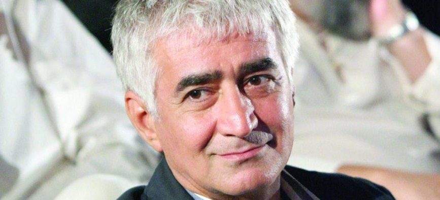 مراسم مجازی یادبور «کامبوزیا پرتوی» برگزار می‌شود