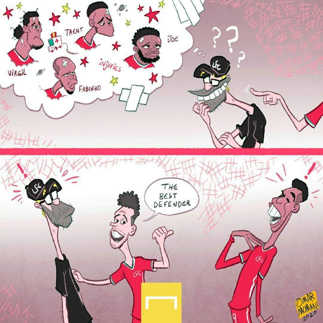ببینید: پیشنهاد عجیب ژوتا به کلوپ
