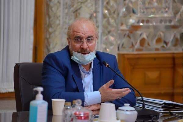 قابلیت جدید اینستاگرام را بشناسید قابلیت جدید اینستاگرام را بشناسید