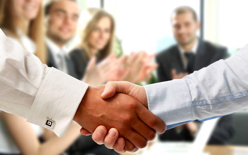 شما کدام هستید یا با کدامیک زندگی میکنید؟ شما کدام هستید یا با کدامیک زندگی میکنید؟
