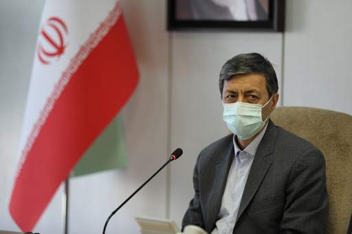 ساختمان جدید «پلاسکو» تا پایان سال به بهره‌برداری می‌رسد