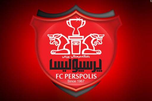 بازیکن جنجالی پرسپولیس بهترین هافبک لیگ قهرمانان آسیا شد بازیکن جنجالی پرسپولیس بهترین هافبک لیگ قهرمانان آسیا شد