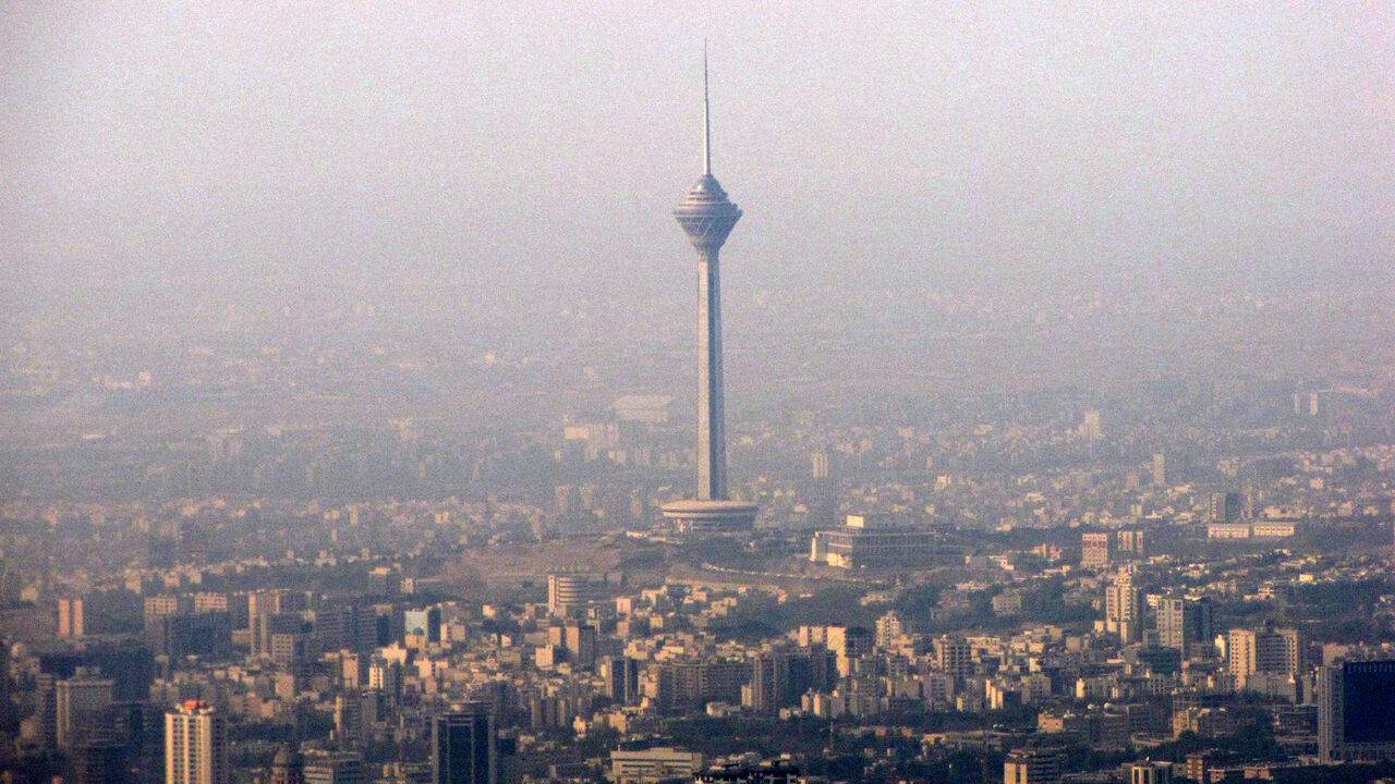 مدارس تهران فردا تعطیل شد مدارس تهران فردا تعطیل شد