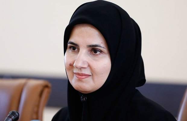 خطر جدی در کمین دانشجویان بازداشتی! خطر جدی در کمین دانشجویان بازداشتی!